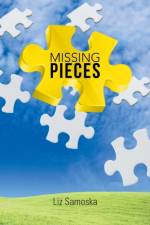 Missing Pieces af Liz Samoska