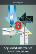 Seguridad informatica af Edwar Aguiar