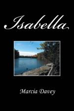 Isabella af Marcia Davey