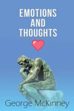 Emotions and Thoughts af George McKinney