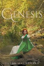 Genesis af Jason Calderara