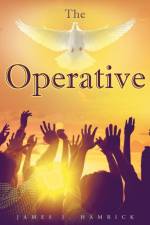 The Operative af James J Hamrick