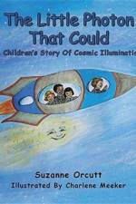 Little Photon That Could af Suzanne Orcutt
