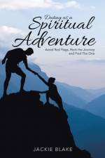 Dating as a Spiritual Adventure af Jackie Blake