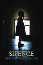 Silence af Deborah Ravenwood