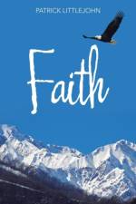 Faith af Patrick Littlejohn