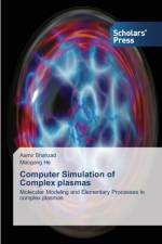 Computer Simulation of Complex plasmas af Aamir Shahzad