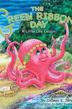 Green Ribbon Day