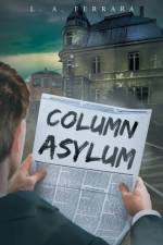 Column Asylum af L a Ferrara
