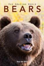 Bears af Kay De Silva