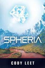 Spheria af Cody Leet