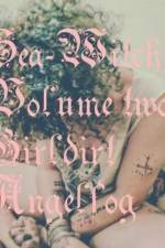 Sea-Witch Vol. 2 (Girldirt Angelfog) af Moss Angel the Undying