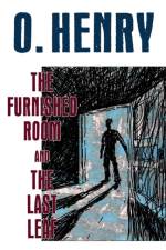 Furnished Room and The Last Leaf af O Henry