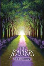 Journey af Rick Seeberger