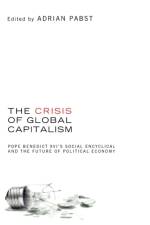 The Crisis of Global Capitalism