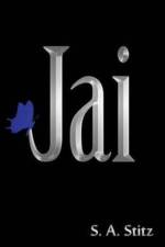 Jai af S a Stitz
