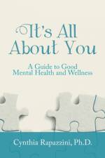 It's All About You af Cynthia Rapazzini