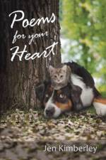 Poems for Your Heart af Jen Kimberley