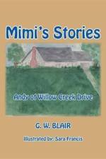 Mimi's Stories af G W Blair