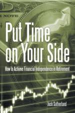 Put Time on Your Side af Jack Sutherland