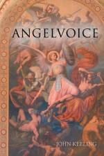 Angelvoice af John Keeling