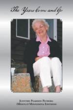 Years Come and Go af Judythe Pearson Patberg
