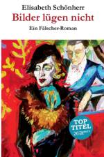 Bilder Lugen Nicht af Elisabeth Schonherr