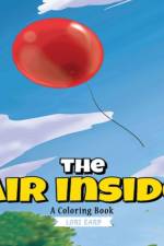 Air Inside af Lori Ann Earp