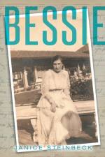 Bessie af Janice Steinbeck