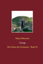 Zwerge af Harry Eilenstein
