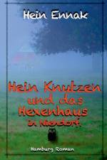Hein Knutzen af Hein Ennak