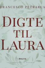 Digte til Laura af Francesco Petrarca