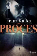 Proces