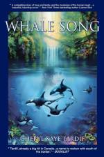 Whale Song af Cheryl Kaye Tardif