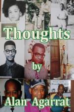 Thoughts by Alan Agarrat af Alan Agarrat