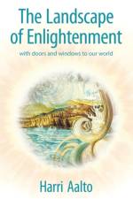 Landscape of Enlightenment af HARRI AALTO