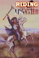Riding the Dark Frontier: Tales of the Weird West af Thirteen O'Clock Press