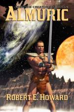Almuric af Robert E Howard