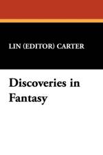 Discoveries in Fantasy