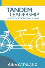Tandem Leadership