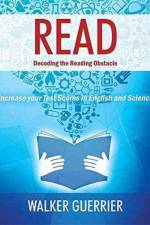 Read af Walker Guerrier