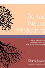 Dermo Neuro Modulating af Diane Jacobs