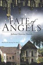 Fate of Angels af JoAnna Christine Daniels