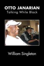 Otto Janarian af William Singleton