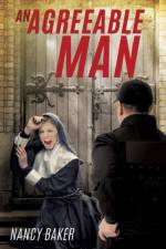 Agreeable Man af Nancy Baker
