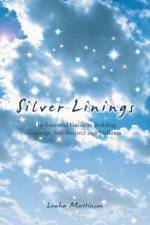 Silver Linings af Leaha Mattinson