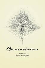 Brainstorms af Jennifer Bloom