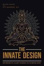 Innate Design af Kyle