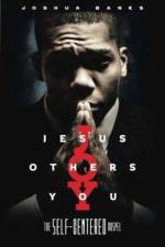 Jesus Others You af Joshua Banks