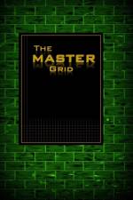 The MASTER GRID - Green Brick
